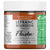 Tuotteen Askartelumaali 75 ml Mars Orange Flashe Bio pikkukuva 1