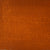 Tuotteen Askartelumaali 75 ml Mars Orange Flashe Bio pikkukuva 2