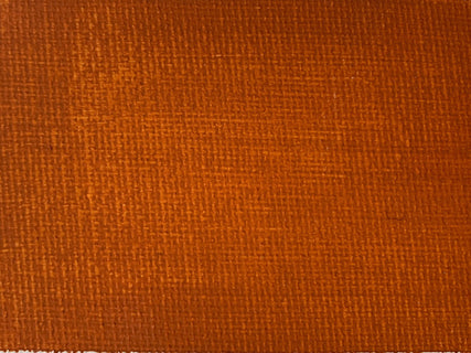 Askartelumaali 75 ml Mars Orange Flashe Bio