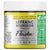 Tuotteen Askartelumaali 75 ml Cadmium  Free Yellow Light Flashe Bio pikkukuva 1