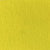 Tuotteen Askartelumaali 75 ml Cadmium  Free Yellow Light Flashe Bio pikkukuva 2