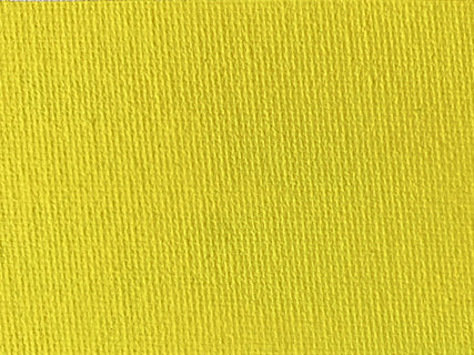 Askartelumaali 75 ml Cadmium  Free Yellow Light Flashe Bio