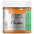 Tuotteen Askartelumaali 75 ml Cadmium Free Orange Flashe Bio pikkukuva 1