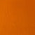 Tuotteen Askartelumaali 75 ml Cadmium Free Orange Flashe Bio pikkukuva 2