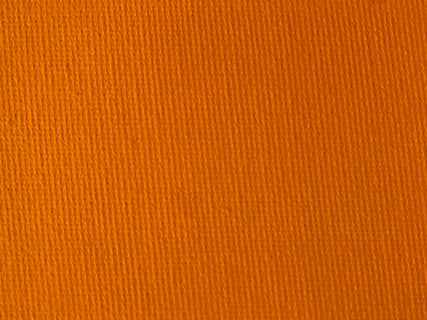 Askartelumaali 75 ml Cadmium Free Orange Flashe Bio