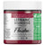 Tuotteen Askartelumaali 75 ml Cadmium Free Red Flashe Bio pikkukuva 1