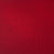 Tuotteen Askartelumaali 75 ml Cadmium Free Red Flashe Bio pikkukuva 2