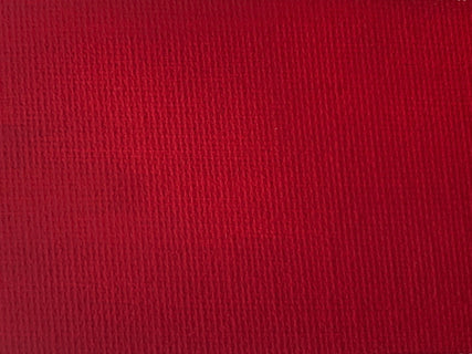 Askartelumaali 75 ml Cadmium Free Red Flashe Bio