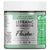 Tuotteen Askartelumaali 75 ml Pale Olive Green Flashe Bio pikkukuva 1