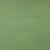 Tuotteen Askartelumaali 75 ml Pale Olive Green Flashe Bio pikkukuva 2