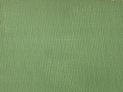 Askartelumaali 75 ml Pale Olive Green Flashe Bio