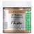 Tuotteen Askartelumaali 75 ml Pale Terracotta Flashe Bio pikkukuva 1