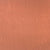 Tuotteen Askartelumaali 75 ml Pale Terracotta Flashe Bio pikkukuva 2