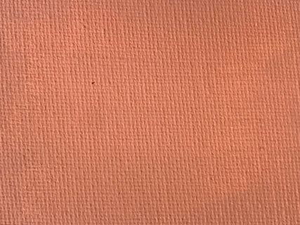 Askartelumaali 75 ml Pale Terracotta Flashe Bio