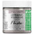 Tuotteen Askartelumaali 75 ml Pale Umber Flashe Bio pikkukuva 1