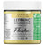 Tuotteen Askartelumaali 75 ml Straw Yellow Flashe Bio pikkukuva 1