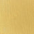 Tuotteen Askartelumaali 75 ml Straw Yellow Flashe Bio pikkukuva 2