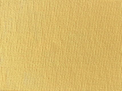 Askartelumaali 75 ml Straw Yellow Flashe Bio
