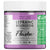 Tuotteen Askartelumaali 75 ml Lilac Violet Flashe Bio pikkukuva 1