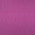 Tuotteen Askartelumaali 75 ml Lilac Violet Flashe Bio pikkukuva 2