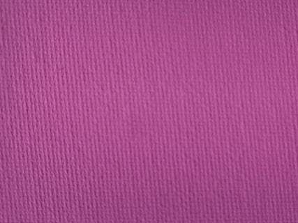 Askartelumaali 75 ml Lilac Violet Flashe Bio