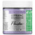 Tuotteen Askartelumaali 75 ml Pale Ultramarine Pink Hue Flashe Bio pikkukuva 1