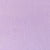 Tuotteen Askartelumaali 75 ml Pale Ultramarine Pink Hue Flashe Bio pikkukuva 2