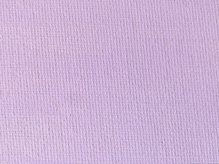 Askartelumaali 75 ml Pale Ultramarine Pink Hue Flashe Bio