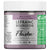 Tuotteen Askartelumaali 75 ml Sea Urchin Grey Flashe Bio pikkukuva 1