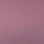 Tuotteen Askartelumaali 75 ml Sea Urchin Grey Flashe Bio pikkukuva 2