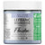 Tuotteen Askartelumaali 75 ml Powder Blue Flashe Bio pikkukuva 1