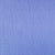 Tuotteen Askartelumaali 75 ml Powder Blue Flashe Bio pikkukuva 2