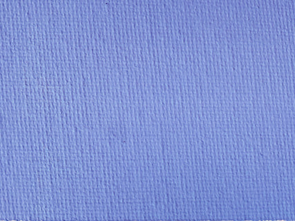 Askartelumaali 75 ml Powder Blue Flashe Bio