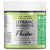 Tuotteen Askartelumaali 75 ml Almond Green Flashe Bio pikkukuva 1