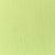 Tuotteen Askartelumaali 75 ml Almond Green Flashe Bio pikkukuva 2