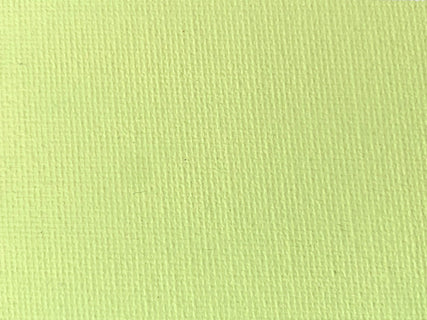 Askartelumaali 75 ml Almond Green Flashe Bio