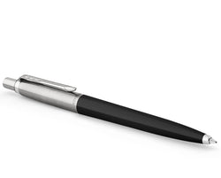 Kuulakynä Parker Jotter M musta
