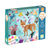 Tuotteen Askartelusetti iso Fluffy Box Djeco pikkukuva 1