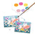 Tuotteen Askartelusetti iso Fluffy Box Djeco pikkukuva 2