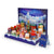 Tuotteen Adventtikalenteri Christmas Dream Peaks Legami pikkukuva 4