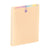 Tuotteen Säilytyskansio A4 Propysoft Pastel pystysuunta 6 osainen lajitelma pikkukuva 4