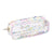 Tuotteen Penaali Sparkle, Viquel pikkukuva 1