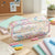 Tuotteen Penaali Sparkle, Viquel pikkukuva 2
