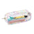 Tuotteen Penaali Sparkle, Viquel pikkukuva 3