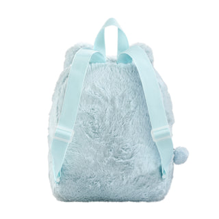 Reppu kissa pompom