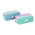 Tuotteen Penaali Trizip pastel lajitelma, Viquel pikkukuva 1