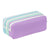 Tuotteen Penaali Trizip pastel lajitelma, Viquel pikkukuva 3