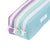 Tuotteen Penaali Trizip pastel lajitelma, Viquel pikkukuva 4