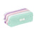 Tuotteen Penaali Trizip pastel lajitelma, Viquel pikkukuva 5