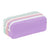 Tuotteen Penaali Trizip pastel lajitelma, Viquel pikkukuva 6